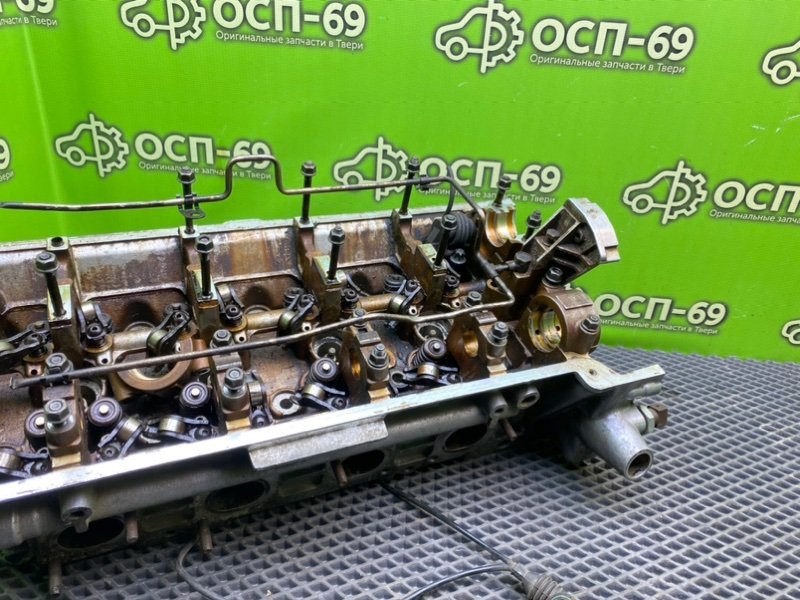 Гбц, 9990 рублей, Тверь