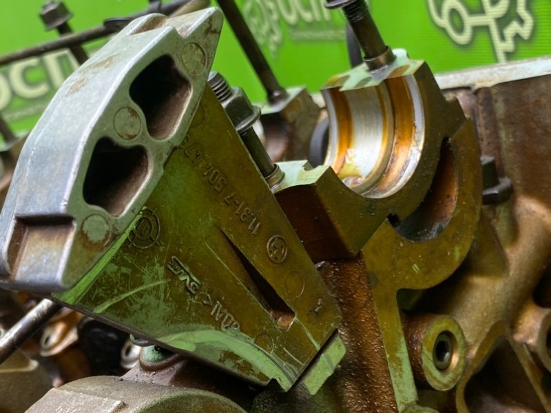 Гбц, 9990 рублей, Тверь