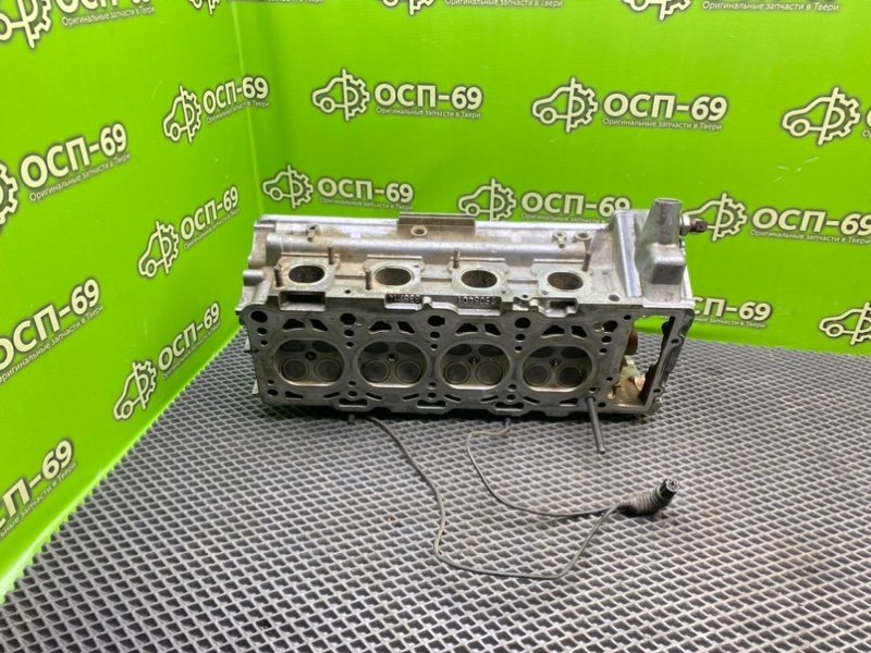 Гбц, 9990 рублей, Тверь