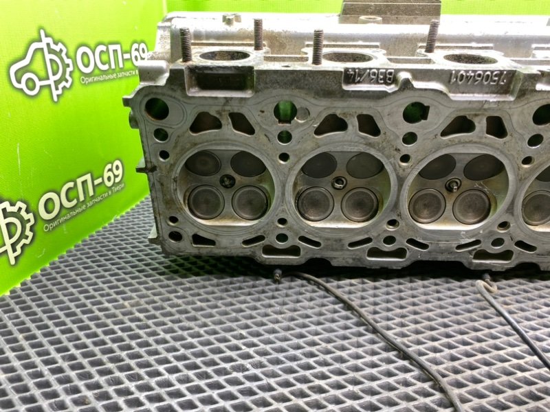 Гбц, 9990 рублей, Тверь