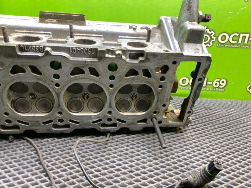 Гбц, 9990 рублей, Тверь