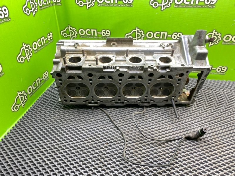 Гбц, 9990 рублей, Тверь