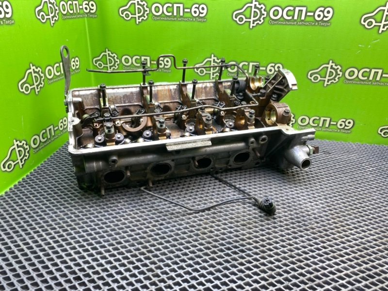 Гбц, 9990 рублей, Тверь