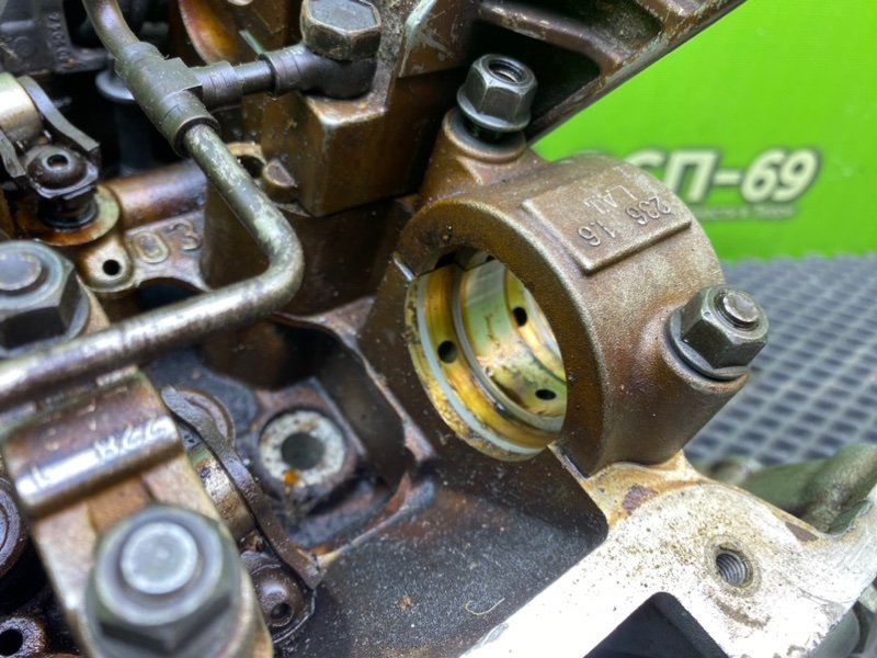 Гбц, 9990 рублей, Тверь