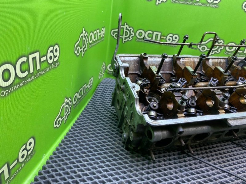 Гбц, 9990 рублей, Тверь