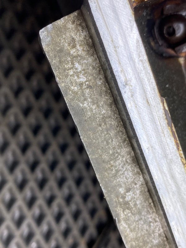 Гбц, 9990 рублей, Тверь