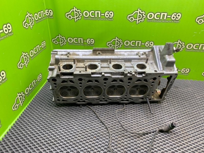 Гбц, 9990 рублей, Тверь