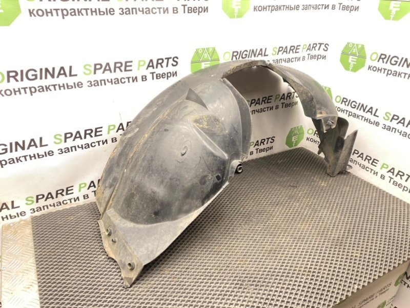 Подкрылок, 990 рублей, Тверь