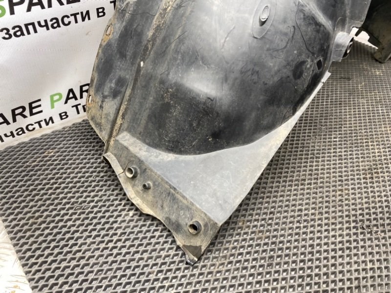 Подкрылок, 990 рублей, Тверь