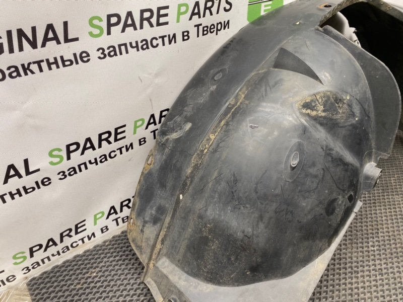 Подкрылок, 990 рублей, Тверь