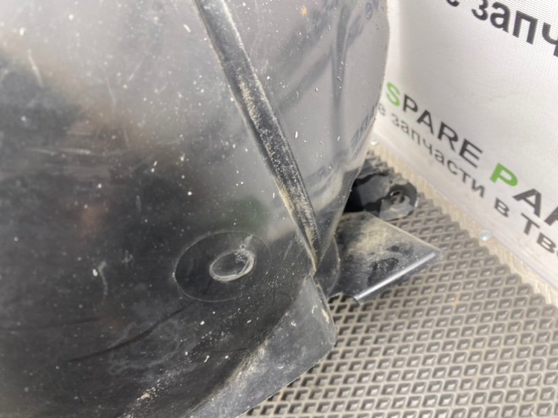 Подкрылок, 990 рублей, Тверь