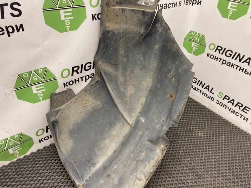 Подкрылок, 990 рублей, Тверь