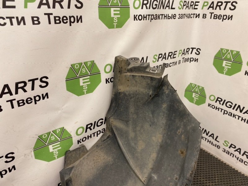 Подкрылок, 990 рублей, Тверь