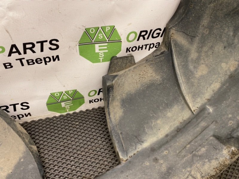 Подкрылок, 990 рублей, Тверь