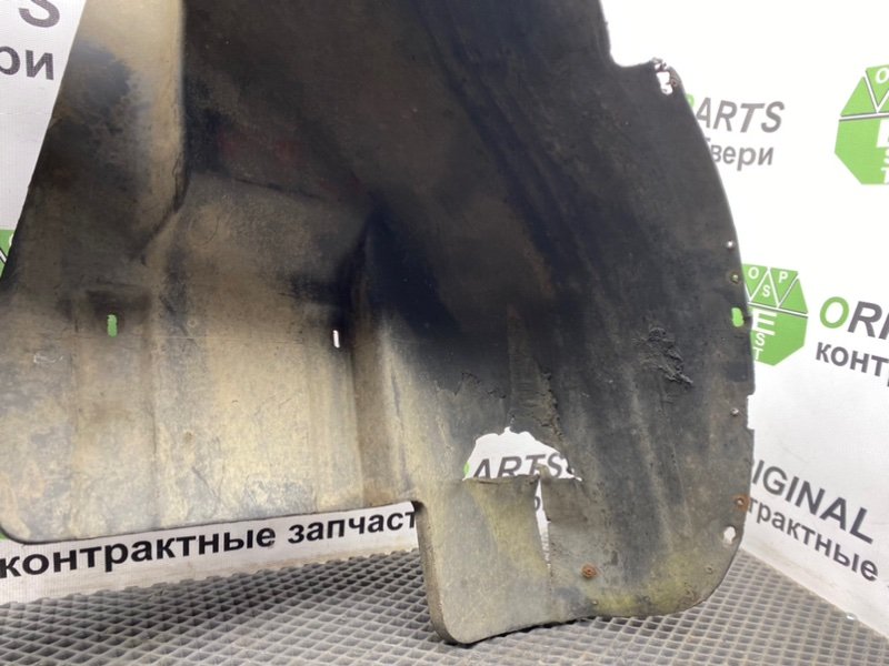 Подкрылок, 890 рублей, Тверь