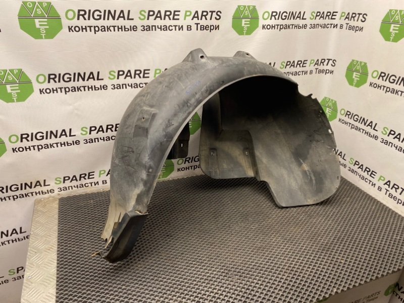 Подкрылок, 890 рублей, Тверь