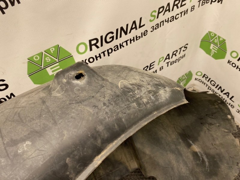 Подкрылок, 890 рублей, Тверь