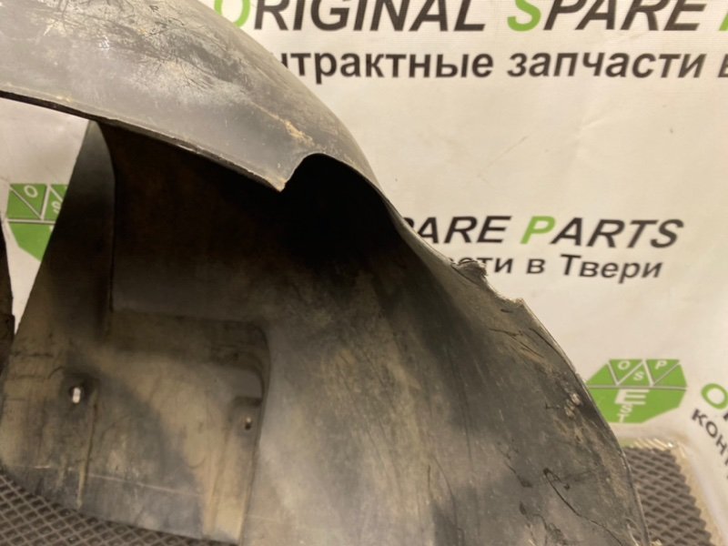 Подкрылок, 890 рублей, Тверь