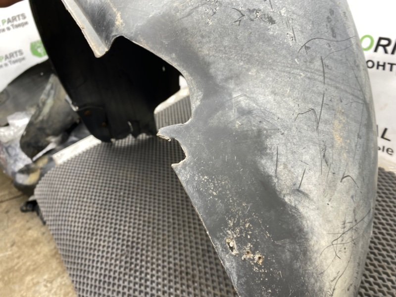 Подкрылок, 890 рублей, Тверь