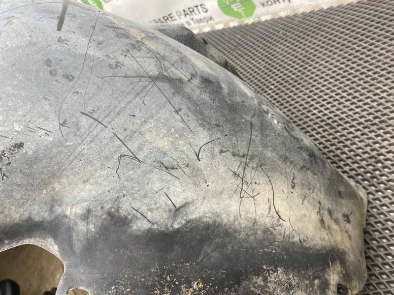 Подкрылок, 890 рублей, Тверь