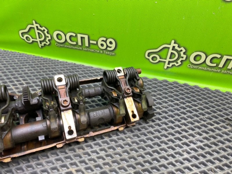 Распредвал впуска, 14990 рублей, Тверь