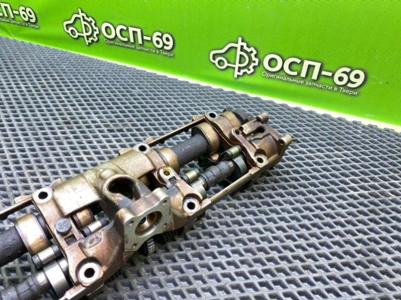 Распредвал впуска, 14990 рублей, Тверь