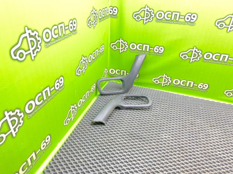 Накладки, 990 рублей, Тверь