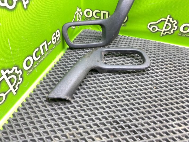 Накладки, 990 рублей, Тверь