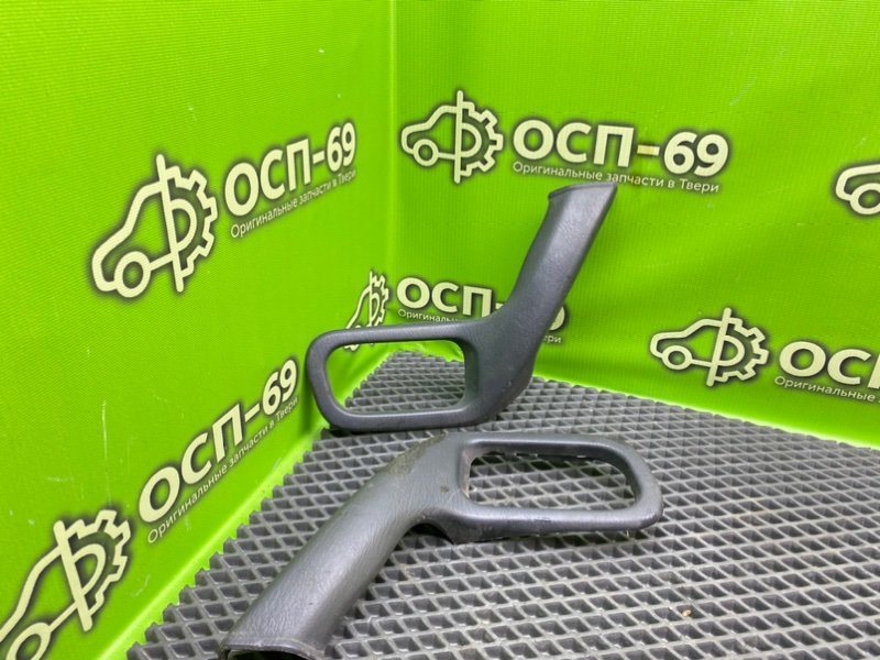 Накладки, 990 рублей, Тверь