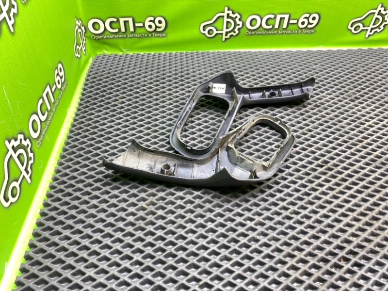 Накладки, 990 рублей, Тверь