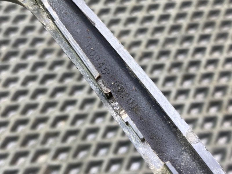 Накладки, 990 рублей, Тверь