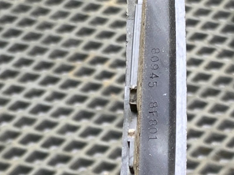 Накладки, 990 рублей, Тверь