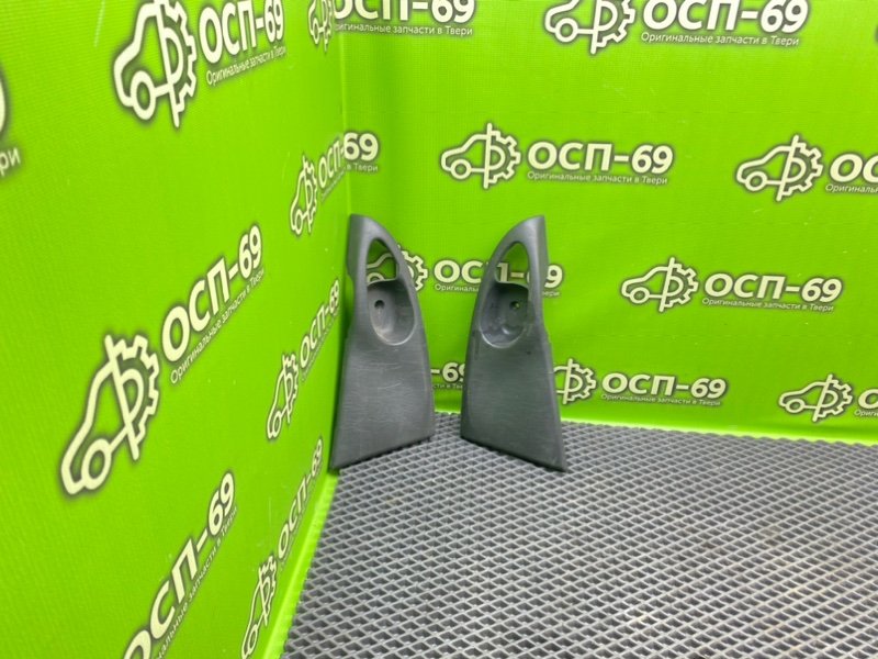 Накладки, 790 рублей, Тверь