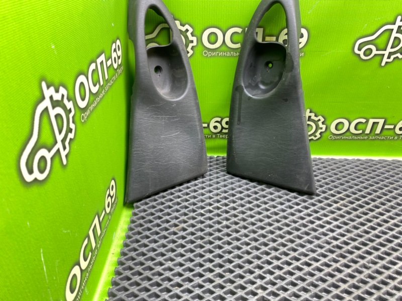 Накладки, 790 рублей, Тверь