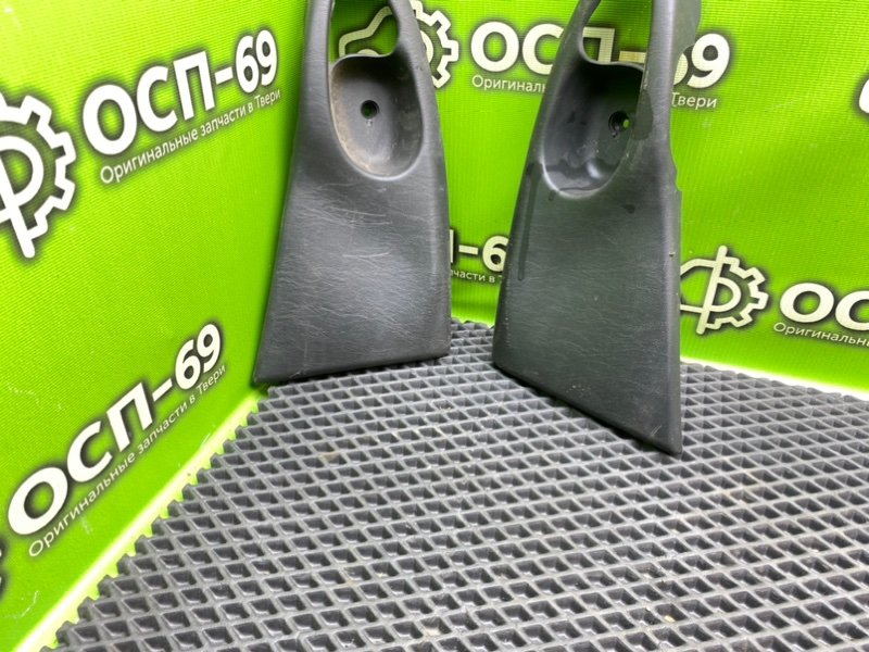 Накладки, 790 рублей, Тверь