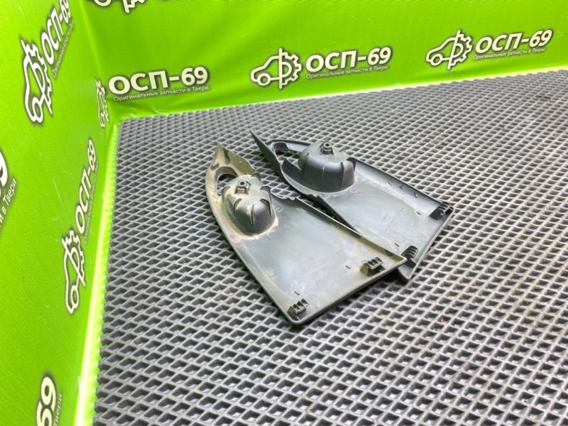 Накладки, 790 рублей, Тверь