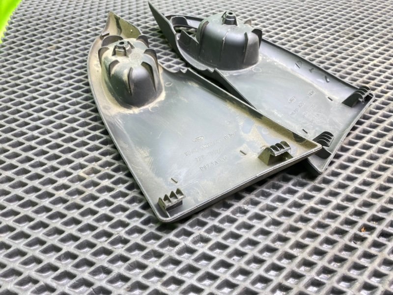 Накладки, 790 рублей, Тверь