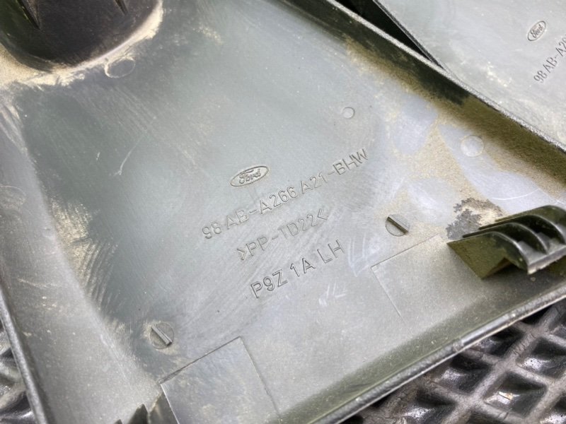 Накладки, 790 рублей, Тверь