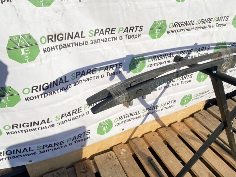 Рейлинги, 4990 рублей, Тверь