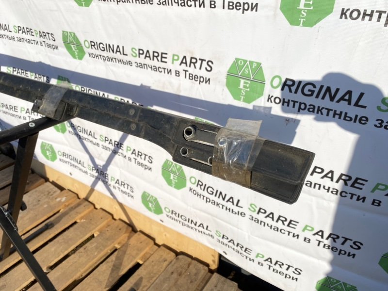 Рейлинги, 4990 рублей, Тверь