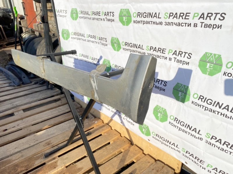 Накладка порога, 2990 рублей, Тверь