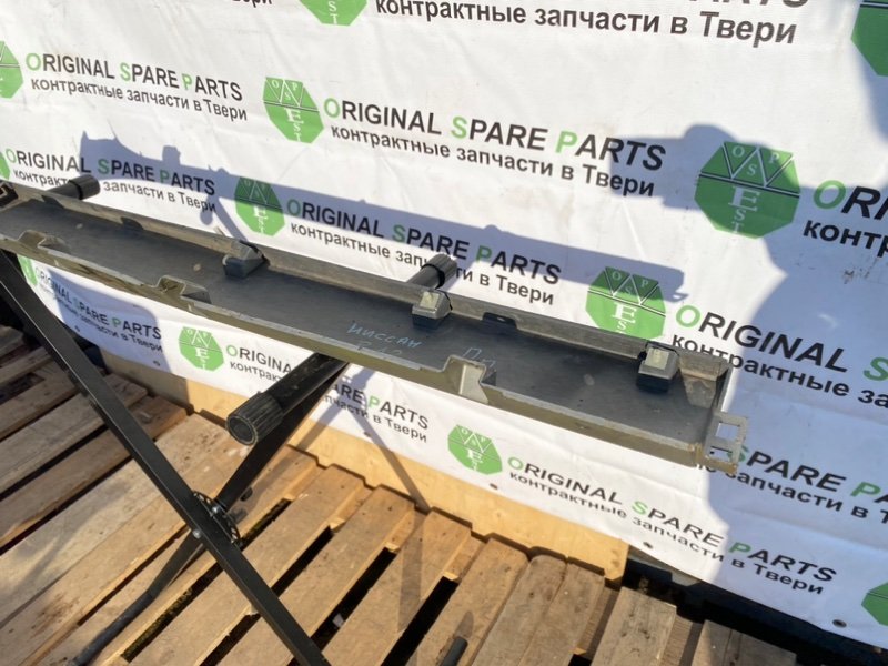 Накладка порога, 2990 рублей, Тверь