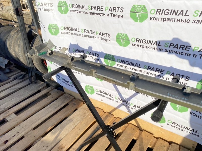 Накладка порога, 2990 рублей, Тверь