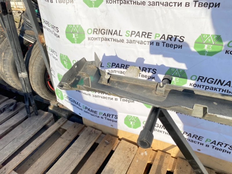 Накладка порога, 2990 рублей, Тверь