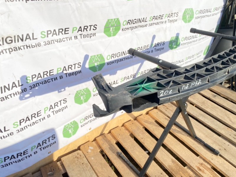 Усилитель бампера, 1990 рублей, Тверь