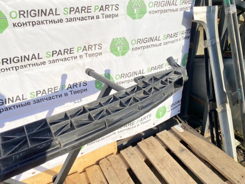 Усилитель бампера, 1990 рублей, Тверь