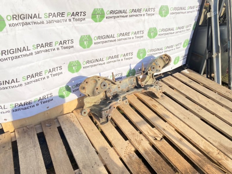 Подрамник, 4990 рублей, Тверь