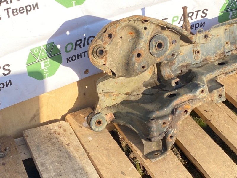 Подрамник, 4990 рублей, Тверь