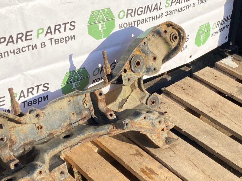 Подрамник, 4990 рублей, Тверь