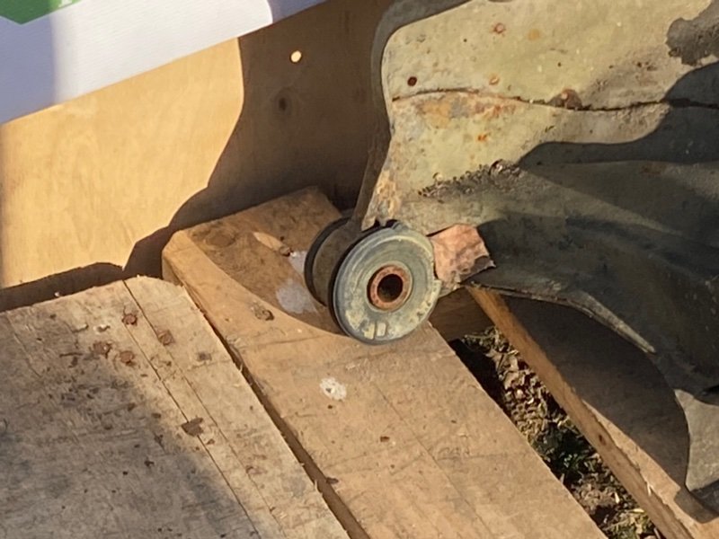 Подрамник, 4990 рублей, Тверь